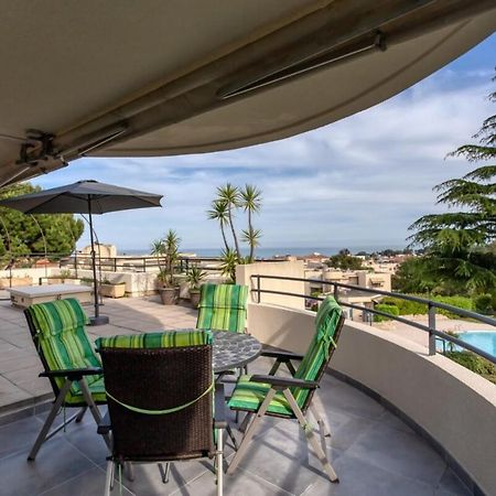 Villeneuve Des Anges فينوف لوبيه المظهر الخارجي الصورة