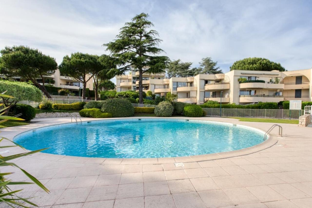 Villeneuve Des Anges فينوف لوبيه المظهر الخارجي الصورة